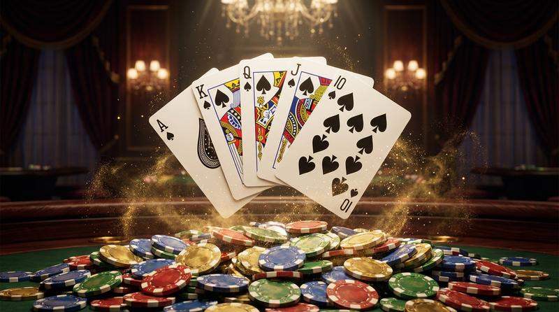 亚微米级测量设备集采：PG电子与进口品牌商务条款横向评测