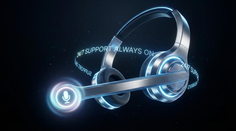 精密测量仪器采购合同谈判要点与技术合规指南