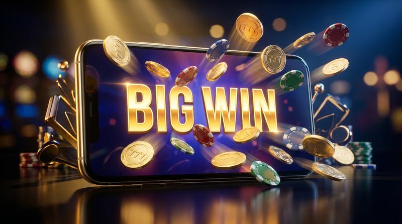 工业精密测量仪器研发准入与合规化操作指南